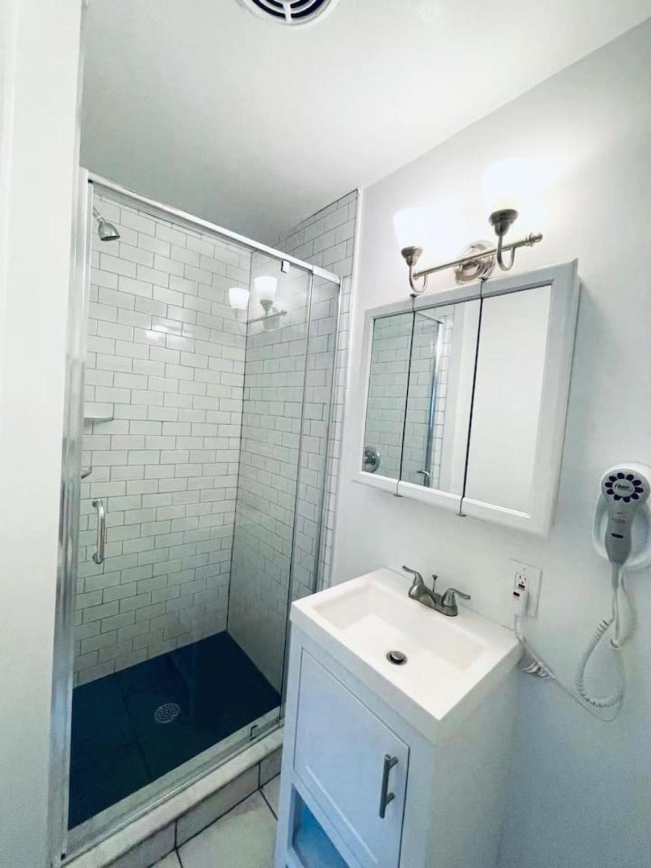 Rittenhouse Square Close By Kimmel Center * Philadelphia